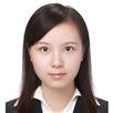 上阳网 创业板十周年再出发，注册制改革将成转折点