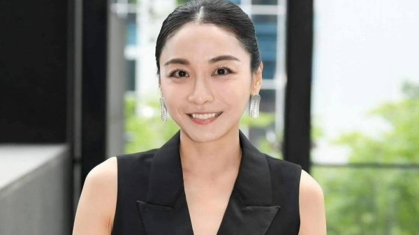 钱生财 台媒: 台湾艺人江祖平指控被性侵案延烧, 检方已介入