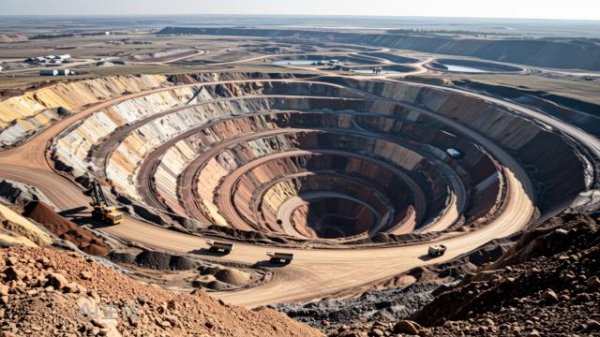 速盈策略 上市15年首并购，银河磁体拟全资收购京都龙泰寻新增长点