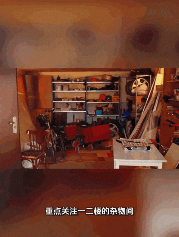 恒运资本配资 温馨提醒：风雨降温天，这份防蚊指南请收好！